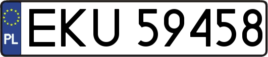EKU59458