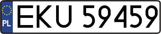 EKU59459