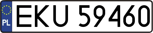 EKU59460
