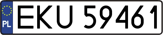 EKU59461