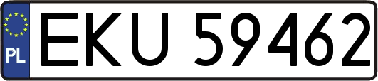 EKU59462