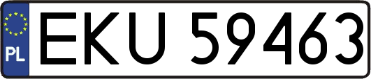 EKU59463
