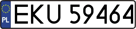 EKU59464
