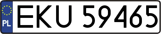 EKU59465