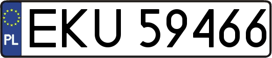 EKU59466