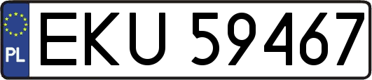 EKU59467