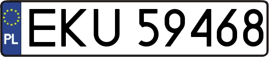 EKU59468