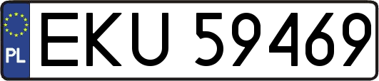 EKU59469