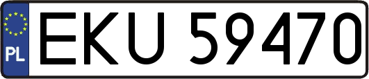 EKU59470
