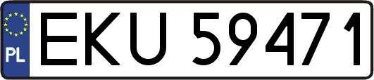 EKU59471