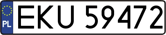 EKU59472
