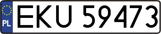 EKU59473