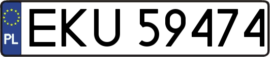 EKU59474