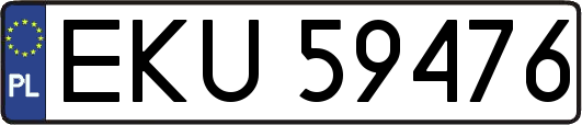 EKU59476