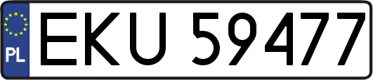 EKU59477