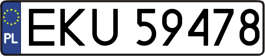 EKU59478