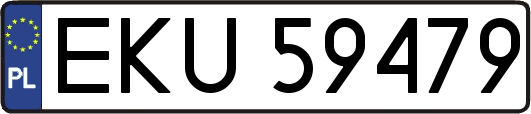 EKU59479