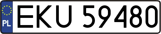 EKU59480