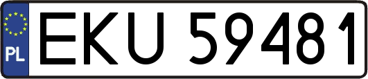 EKU59481
