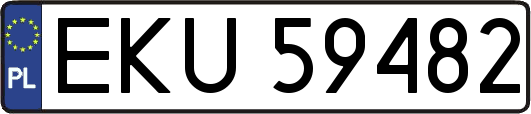 EKU59482