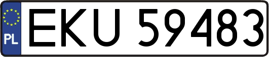 EKU59483
