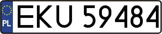 EKU59484
