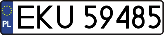 EKU59485
