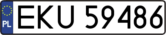 EKU59486