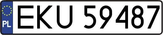 EKU59487