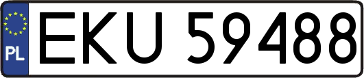 EKU59488