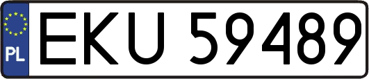 EKU59489