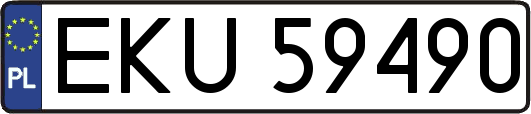 EKU59490