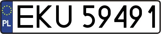 EKU59491