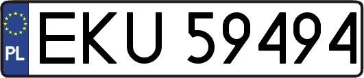 EKU59494