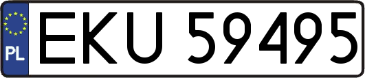 EKU59495
