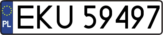 EKU59497