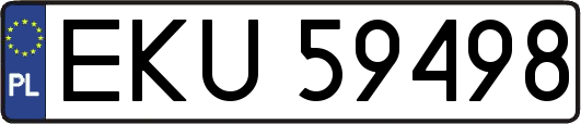 EKU59498