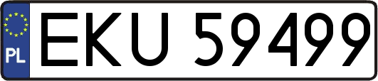 EKU59499