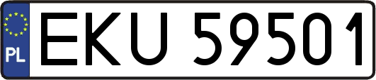 EKU59501