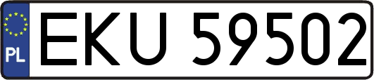 EKU59502