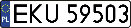 EKU59503