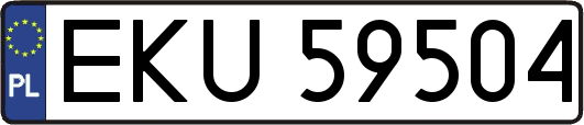 EKU59504