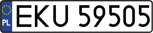 EKU59505