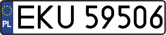 EKU59506
