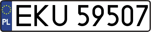 EKU59507