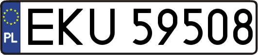 EKU59508
