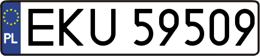 EKU59509