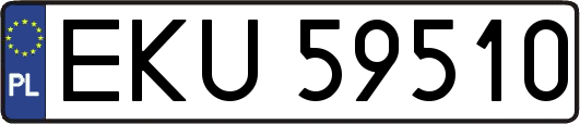 EKU59510