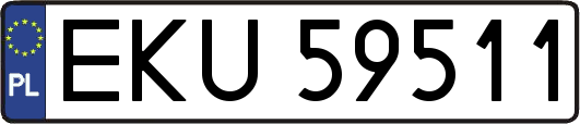 EKU59511