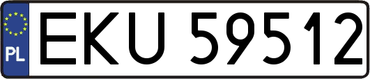 EKU59512